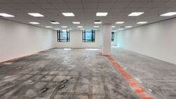 Cpf Tampines Building (D18), Office #434159931